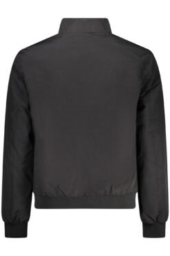 Alternative view of norway 1963 giubbotto uomo