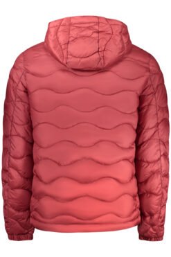 Alternative view of norway 1963 giubbotto uomo