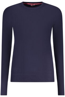 norway 1963 maglia donna