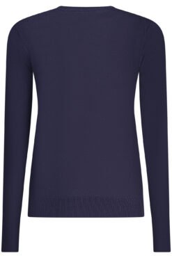 Alternative view of norway 1963 maglia donna