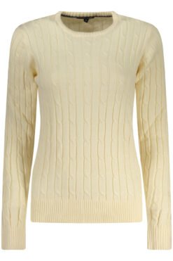 norway 1963 maglione donna