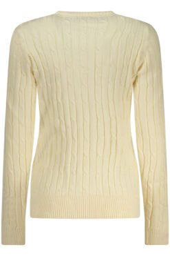 Alternative view of norway 1963 maglione donna