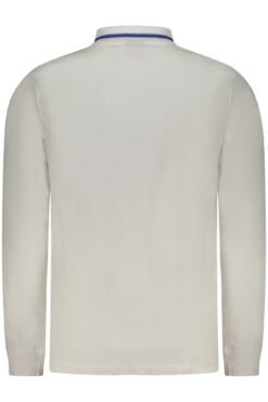 Alternative view of norway 1963 polo maniche lunghe uomo