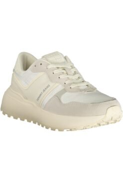 Alternative view of tommy hilfiger calzatura sportiva donna