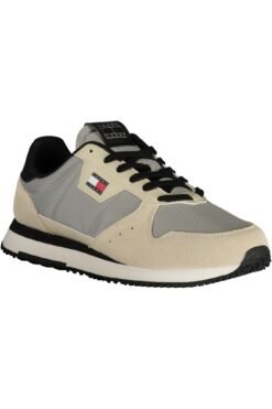 Alternative view of tommy hilfiger calzatura sportiva uomo