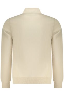 Alternative view of u.s. grand felpa senza zip uomo