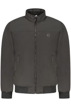 u.s. grand giubbotto uomo