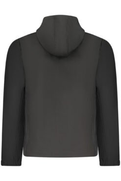 Alternative view of u.s. grand giubbotto uomo