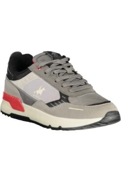 Alternative view of u.s. grand calzatura sportiva uomo