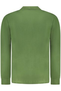 Alternative view of u.s. grand maniche lunghe uomo