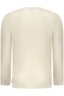 Alternative view of u.s. grand t-shirt maniche lunghe uomo