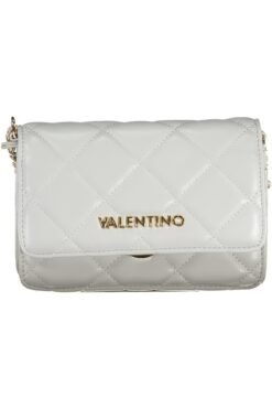 valentino bags borsa donna