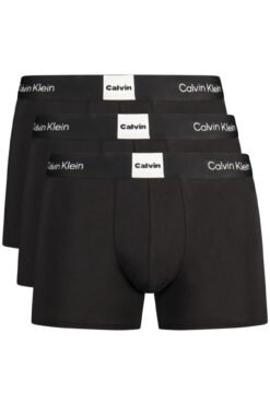 calvin klein boxer uomo