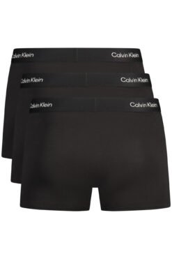 Alternative view of calvin klein boxer uomo