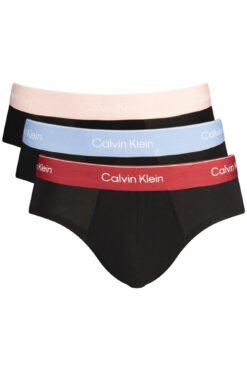 calvin klein slip uomo