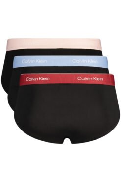 Alternative view of calvin klein slip uomo