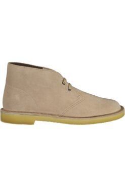 clarks calzatura stivale uomo