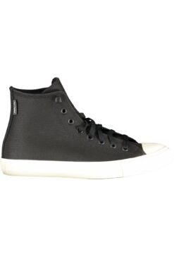 converse calzatura sportiva donna