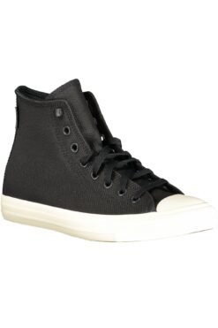 Alternative view of converse calzatura sportiva donna