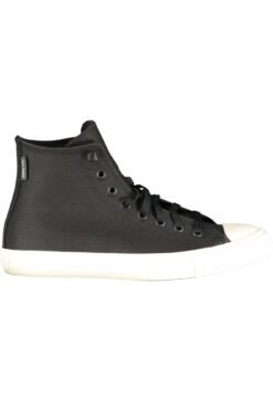 converse calzatura sportiva uomo