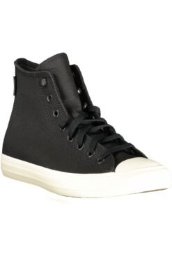 Alternative view of converse calzatura sportiva uomo