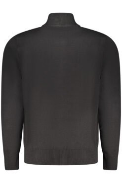 Alternative view of coveri moving cardigan uomo
