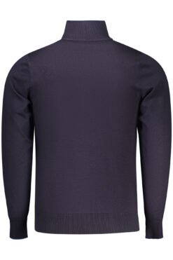 Alternative view of coveri moving maglia uomo