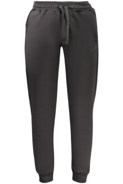 coveri moving pantalone tuta lungo uomo