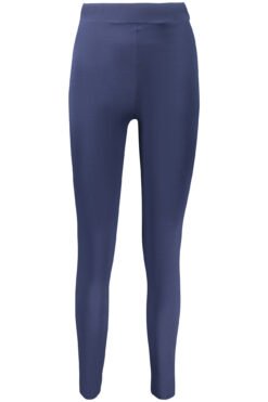 fila leggins donna