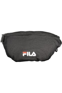 fila marsupio uomo
