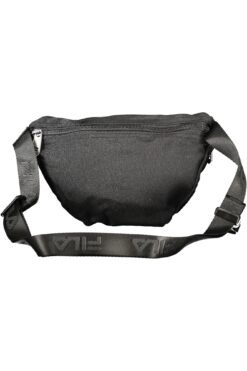 Alternative view of fila marsupio uomo