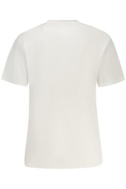 Alternative view of fila t-shirt maniche corte donna
