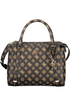 guess jeans borsa donna