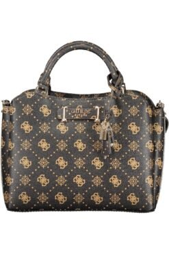 guess jeans borsa donna