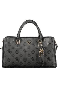 guess jeans borsa donna