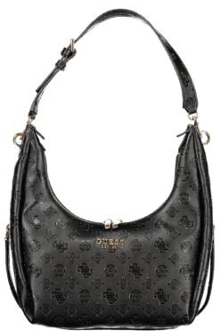 guess jeans borsa donna