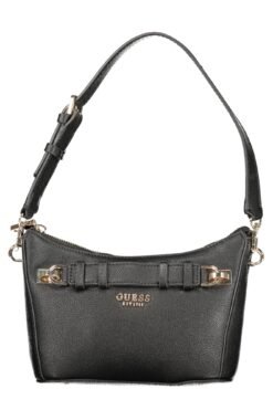 guess jeans borsa donna