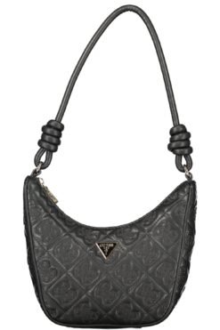 guess jeans borsa donna