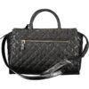 guess jeans borsa donna - immagine 2