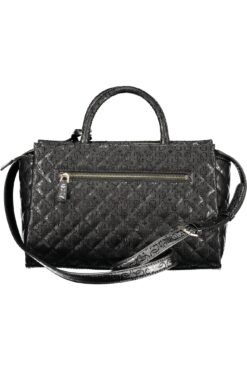 Alternative view of guess jeans borsa donna