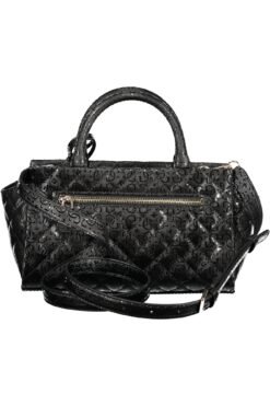 Alternative view of guess jeans borsa donna