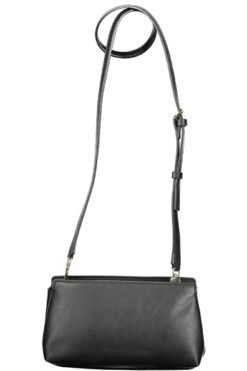 Alternative view of guess jeans borsa donna