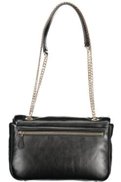 Alternative view of guess jeans borsa donna