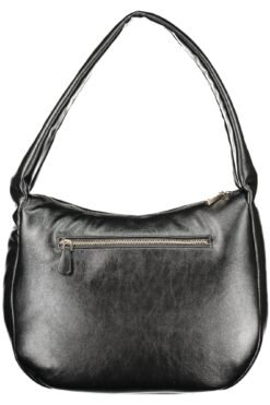 Alternative view of guess jeans borsa donna