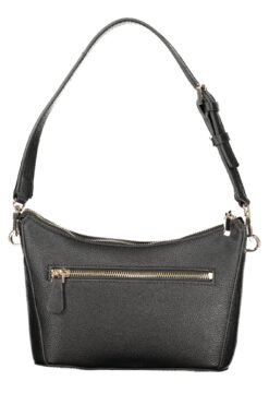 Alternative view of guess jeans borsa donna