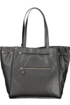Alternative view of guess jeans borsa donna