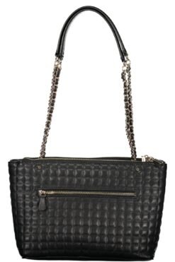 Alternative view of guess jeans borsa donna