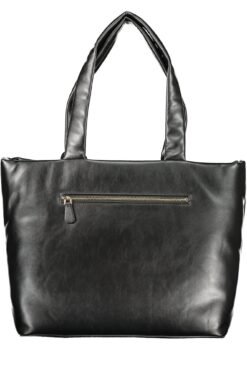 Alternative view of guess jeans borsa donna
