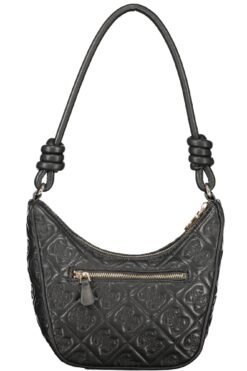 Alternative view of guess jeans borsa donna
