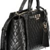 guess jeans borsa donna - immagine 3